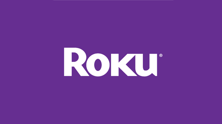 roku-earnings-content-2020